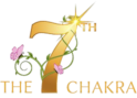 The 7th Chakra